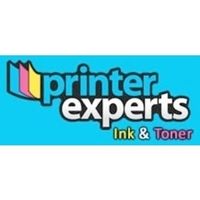 Printer Experts coupons